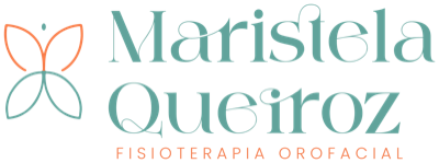 Maristela Queiroz — Fisioterapia Orofacial